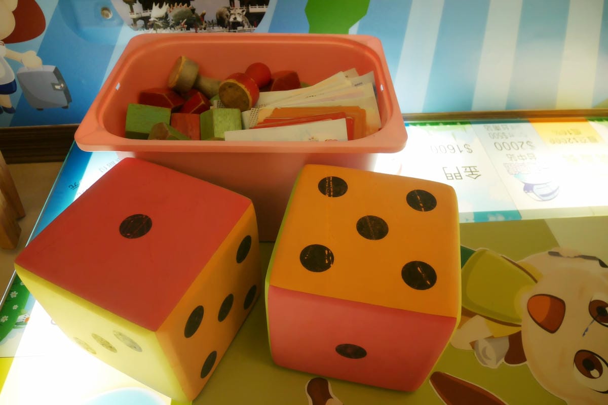 P1540231_副本.jpg P1540231_副本.jpg