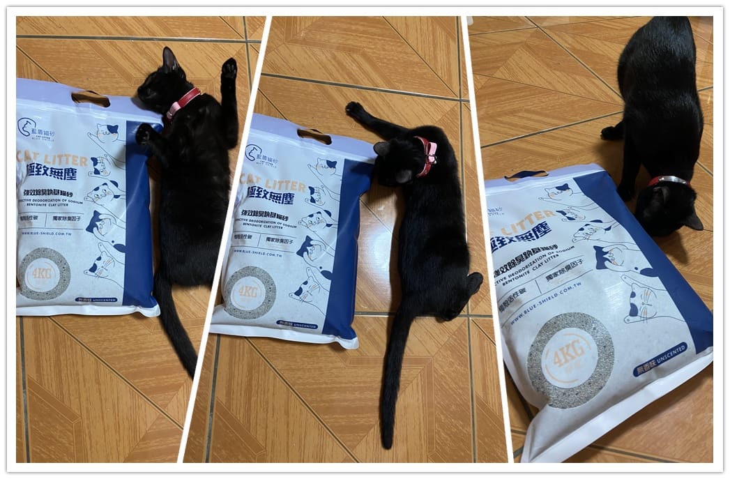 IMG_0654_副本.jpg IMG_0654_副本.jpg