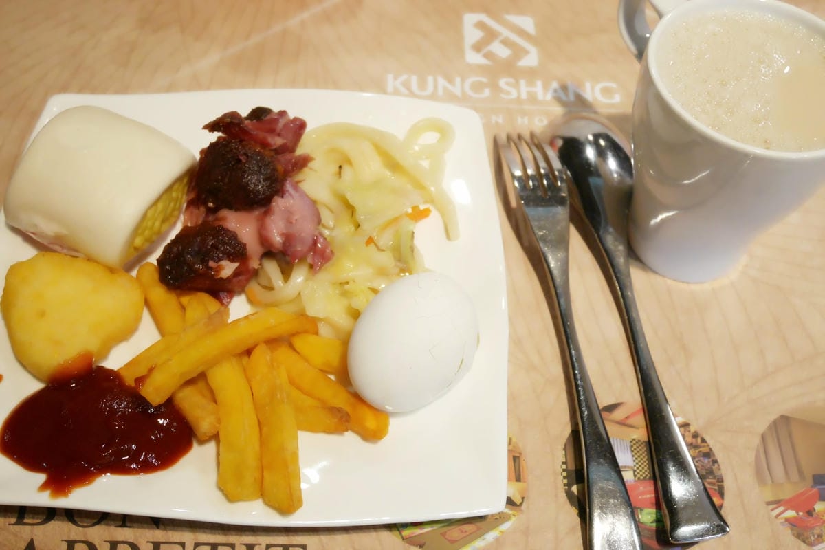 P1540288_副本.jpg P1540288_副本.jpg