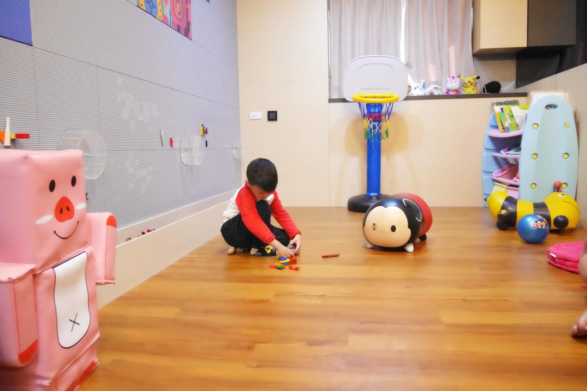 P1540222_副本.jpg P1540222_副本.jpg