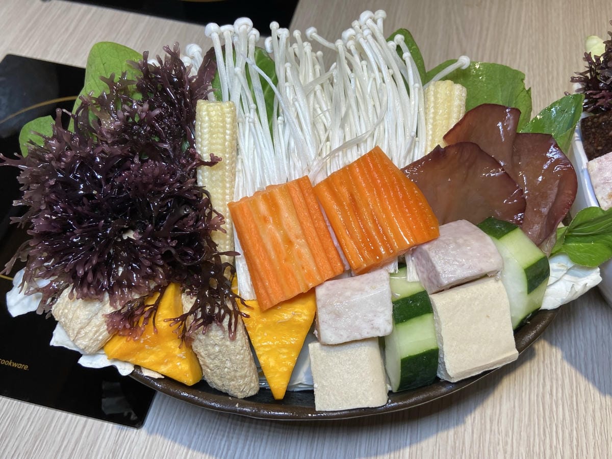 IMG_0378_副本.jpg IMG_0378_副本.jpg