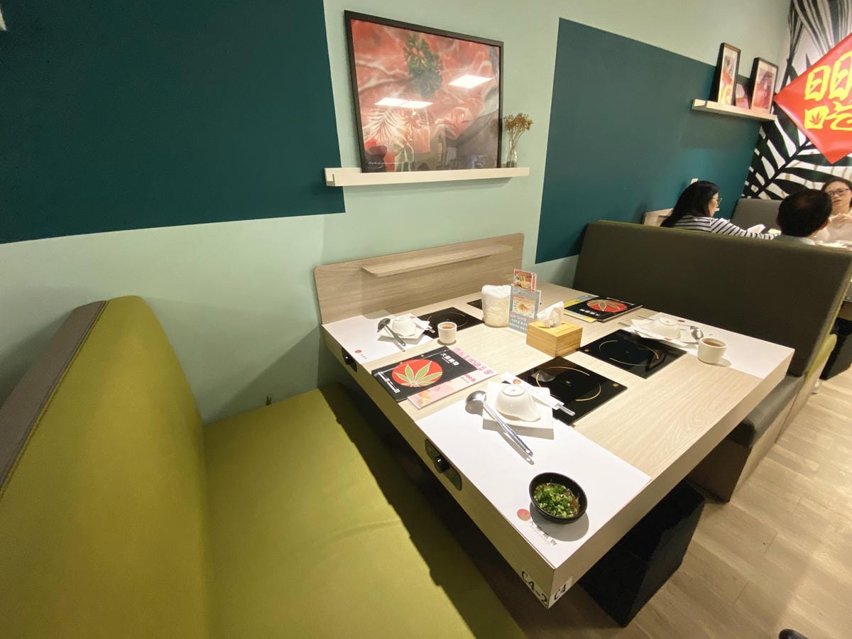 IMG_0364_副本.jpg IMG_0364_副本.jpg