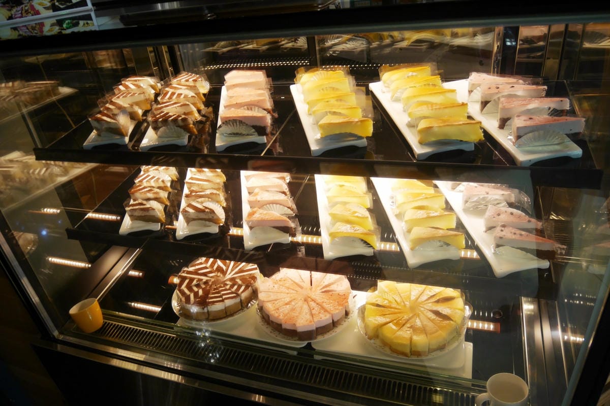 P1540300_副本.jpg P1540300_副本.jpg