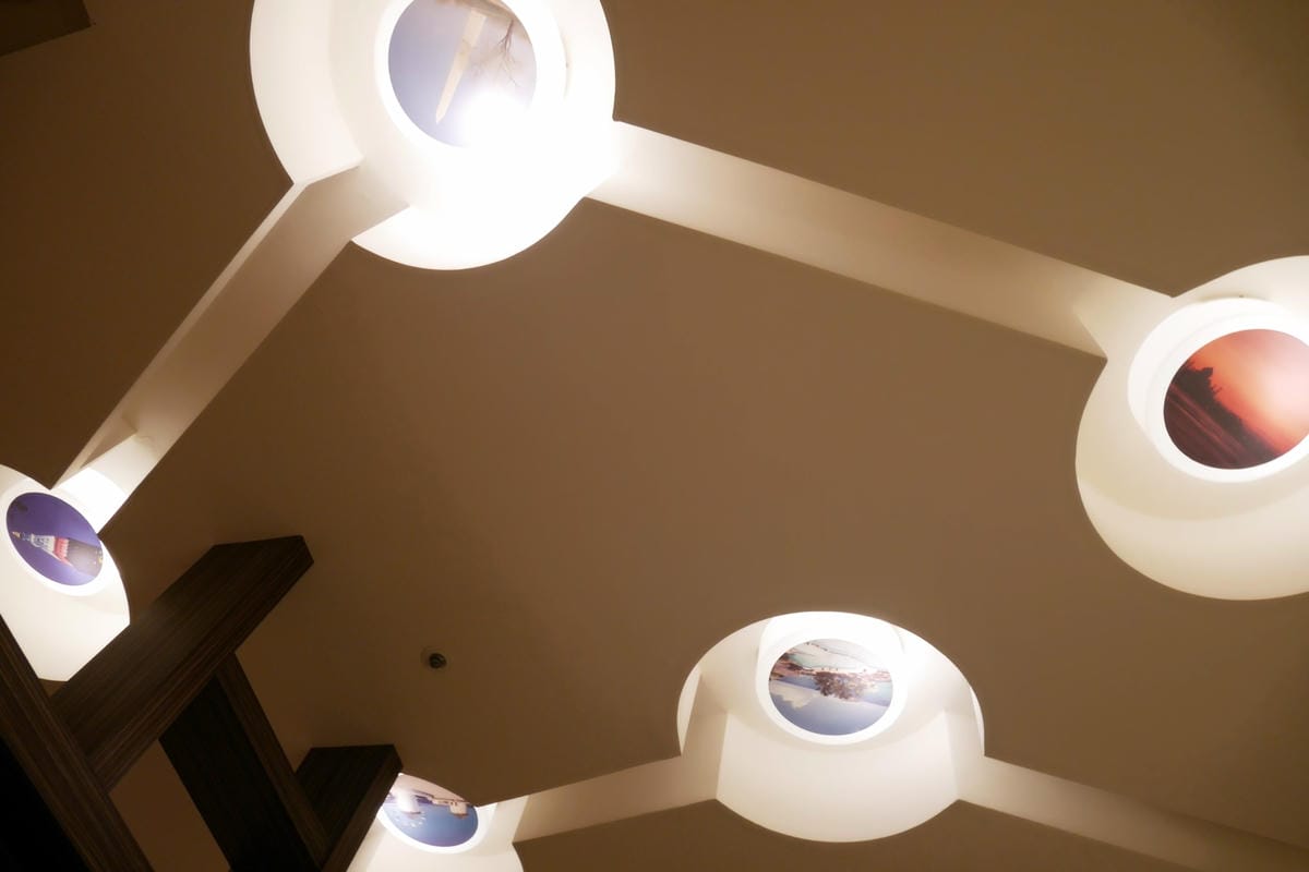 P1540255_副本.jpg P1540255_副本.jpg