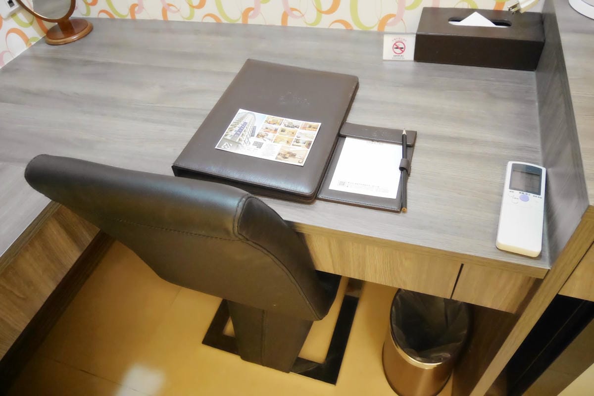 P1540227_副本.jpg P1540227_副本.jpg