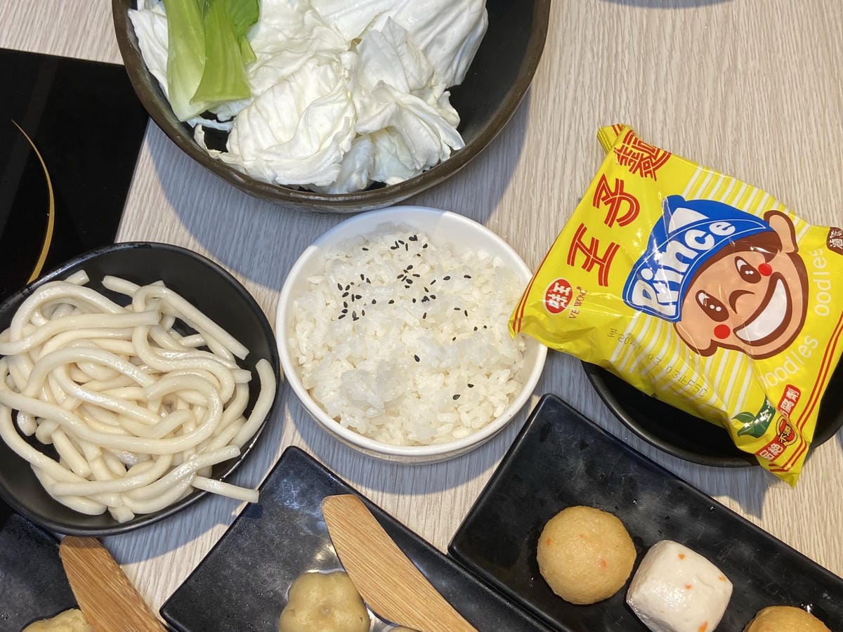 IMG_0394_副本.jpg IMG_0394_副本.jpg