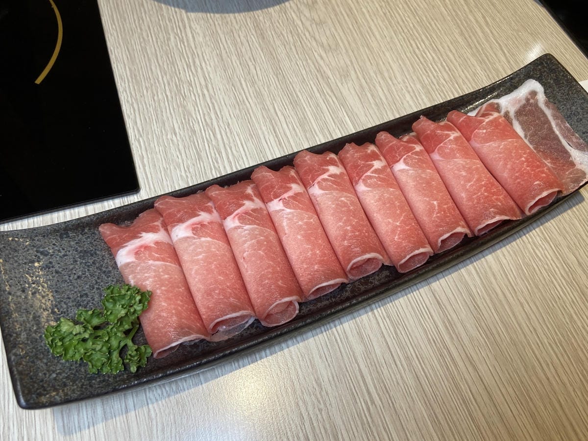 IMG_0410_副本.jpg IMG_0410_副本.jpg