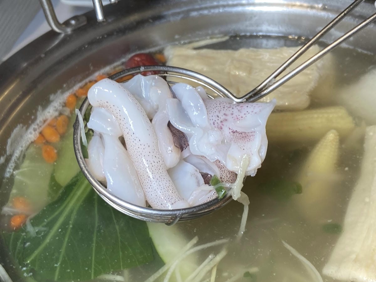 IMG_0428_副本.jpg IMG_0428_副本.jpg