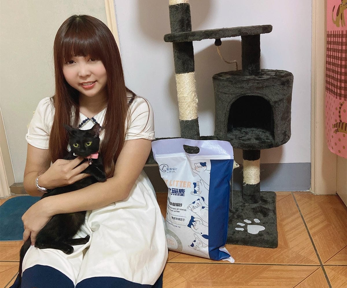 IMG_0569_副本.jpg IMG_0569_副本.jpg