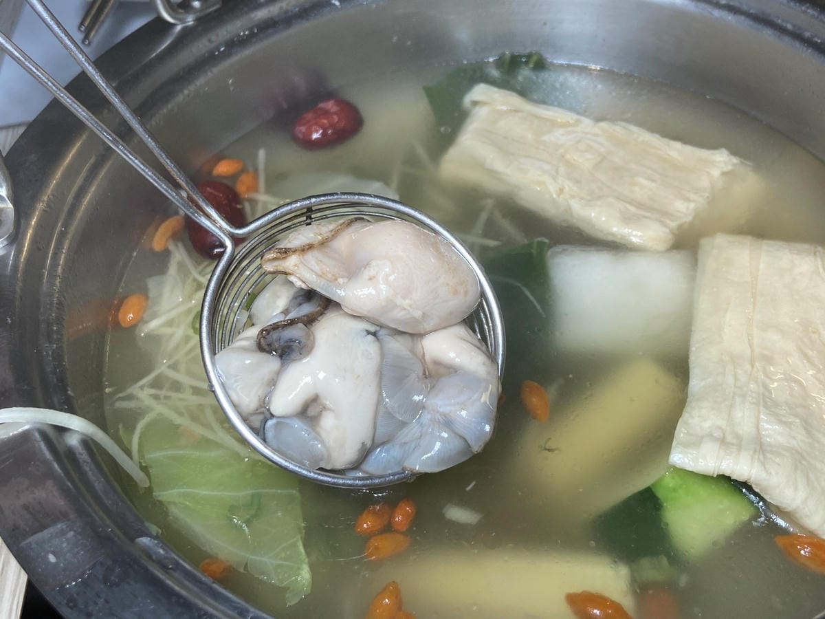 IMG_0425_副本.jpg IMG_0425_副本.jpg