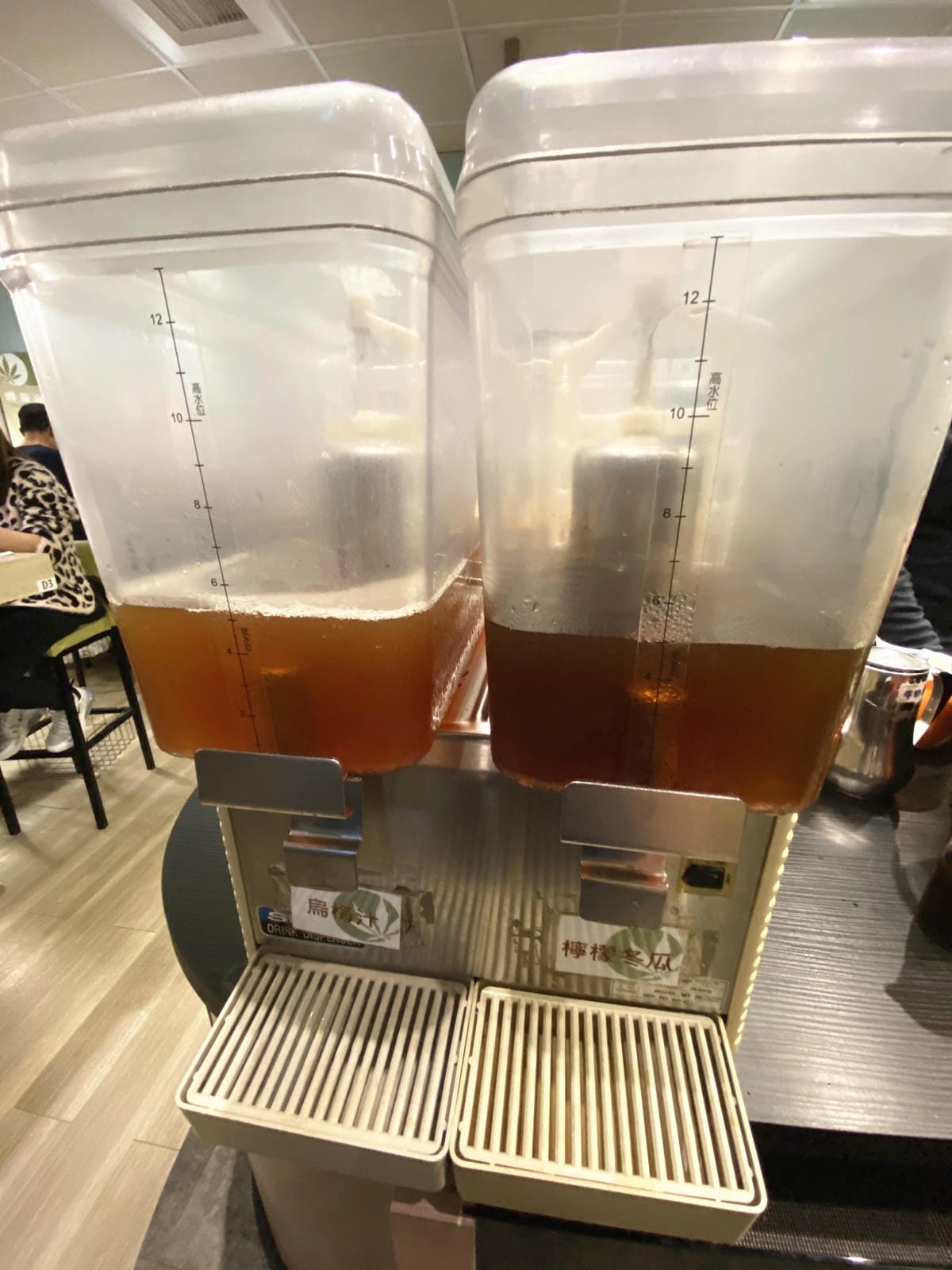 IMG_0362_副本.jpg IMG_0362_副本.jpg