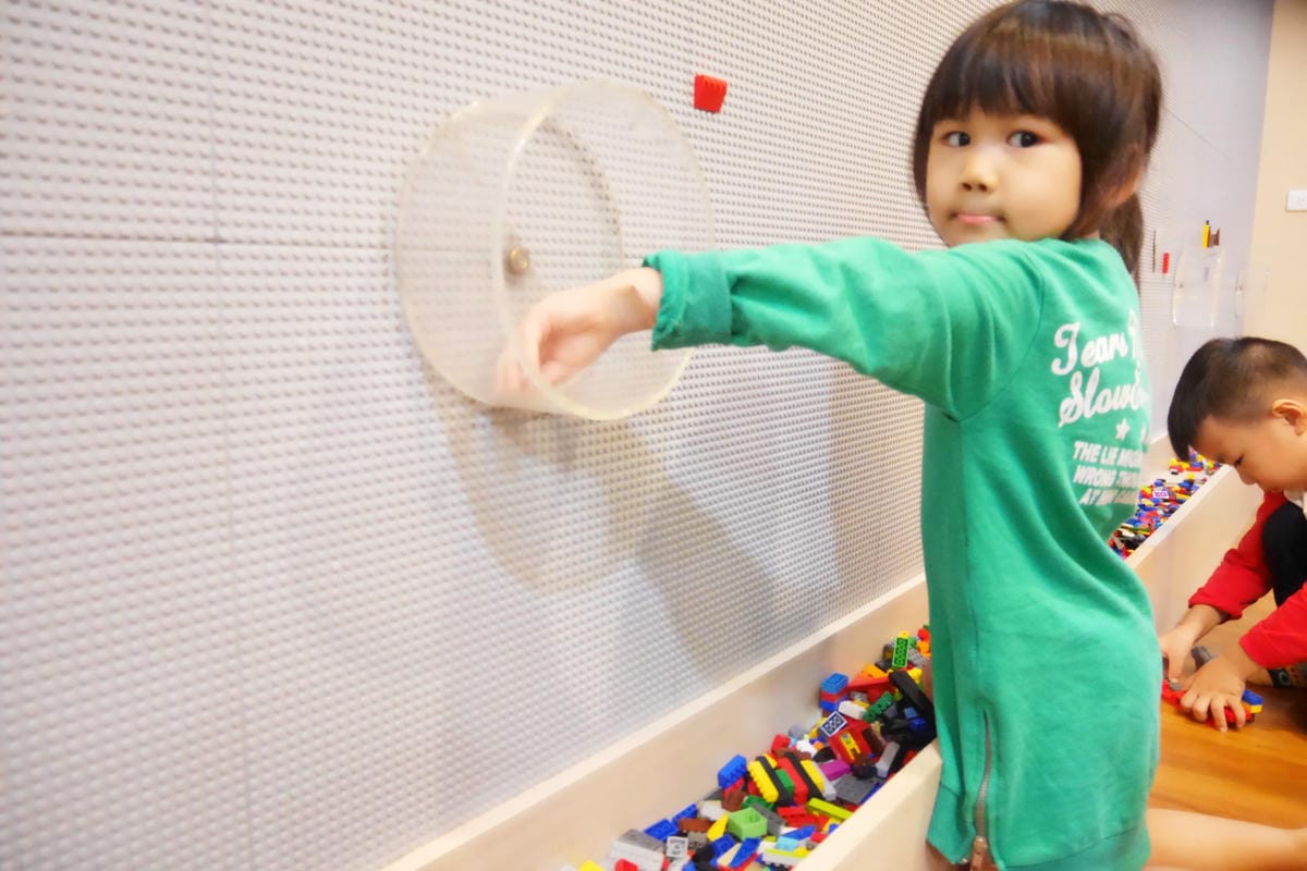 P1540179_副本.jpg P1540179_副本.jpg