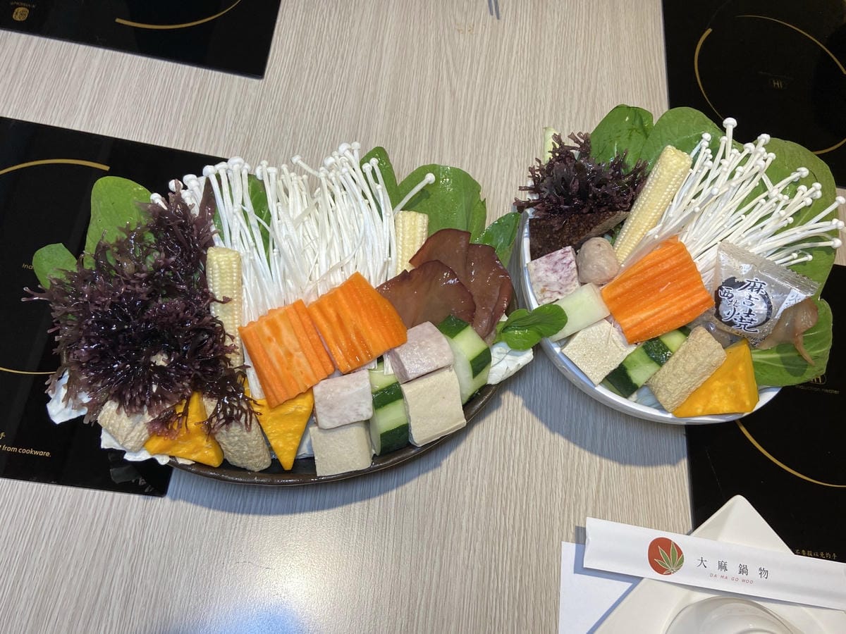 IMG_0381_副本.jpg IMG_0381_副本.jpg