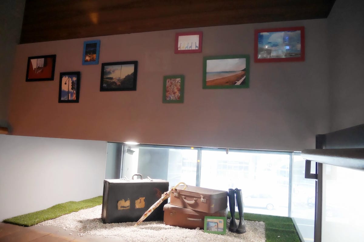 P1540313_副本.jpg P1540313_副本.jpg