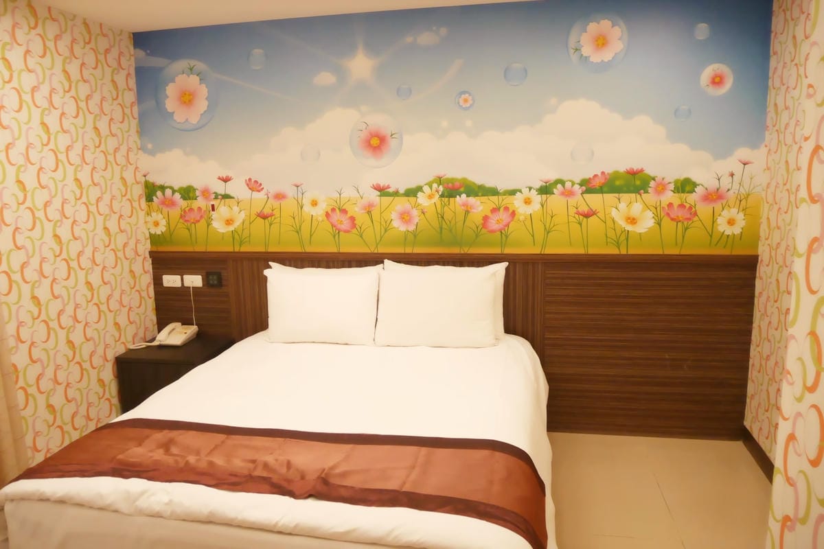 P1540229_副本.jpg P1540229_副本.jpg