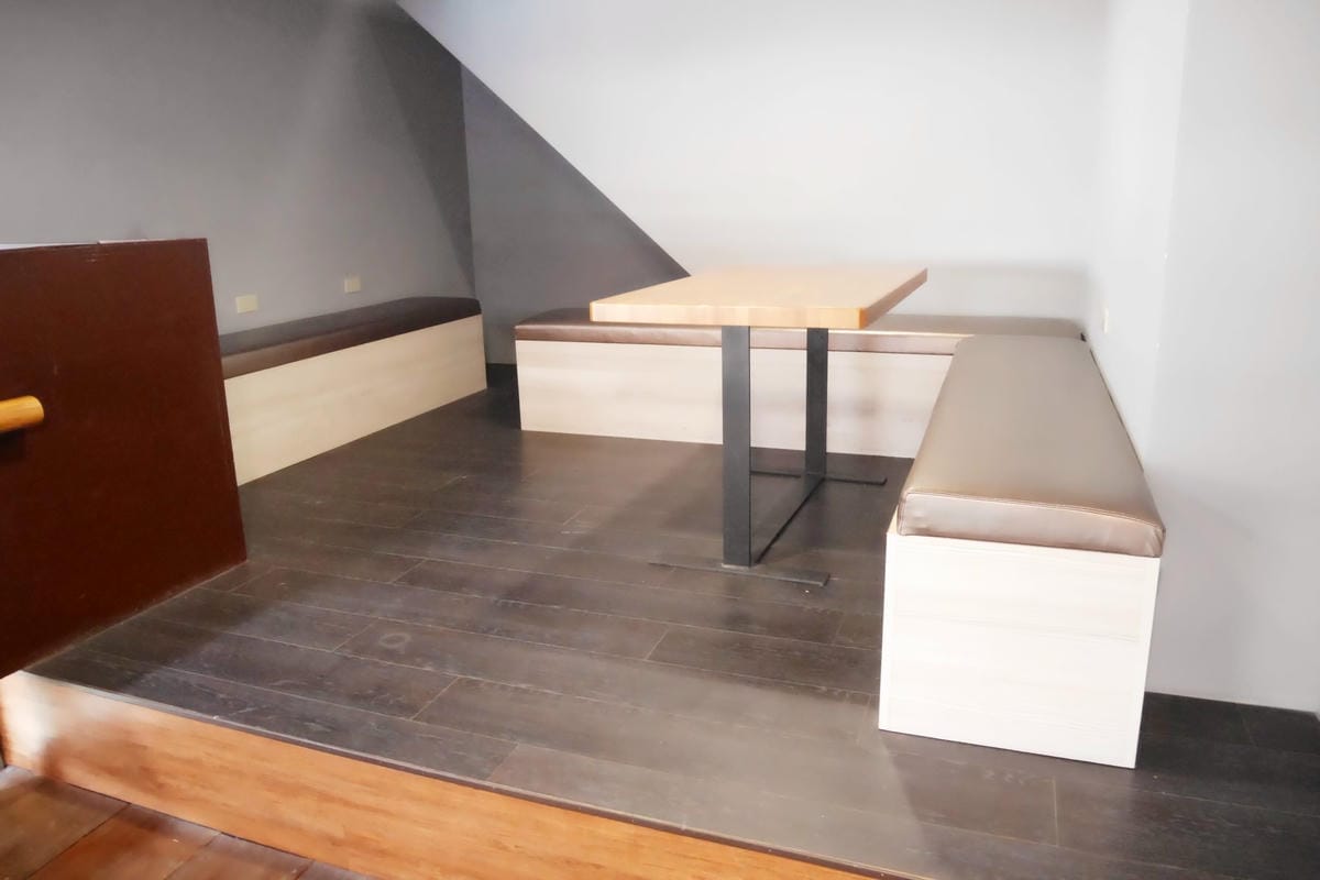 P1540310_副本.jpg P1540310_副本.jpg