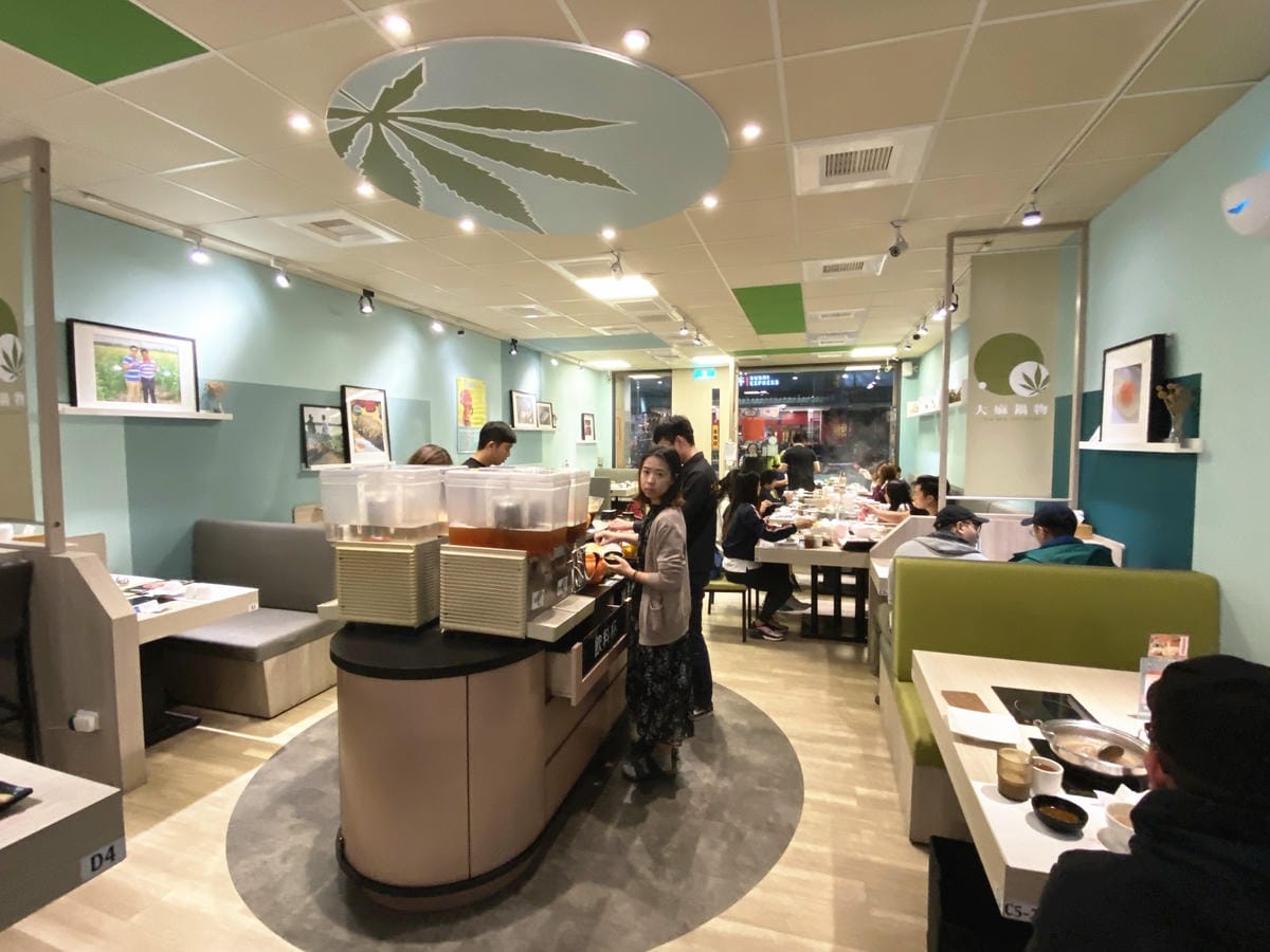 IMG_0375_副本.jpg IMG_0375_副本.jpg