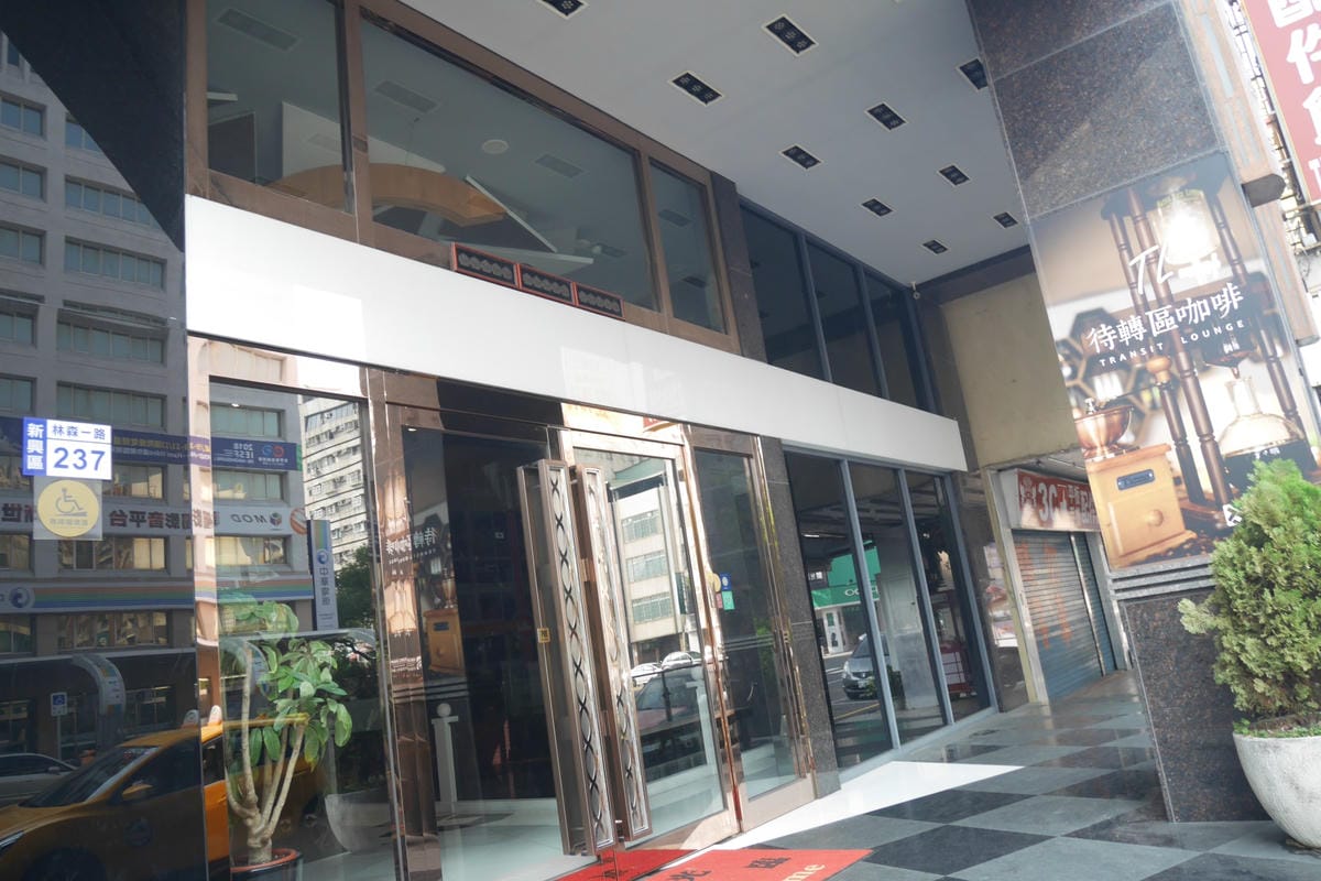 P1540151_副本.jpg P1540151_副本.jpg