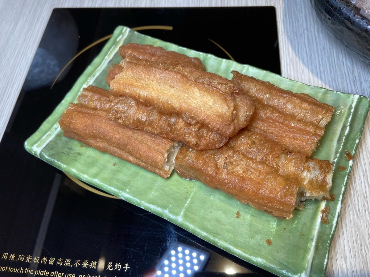 IMG_0406_副本.jpg IMG_0406_副本.jpg