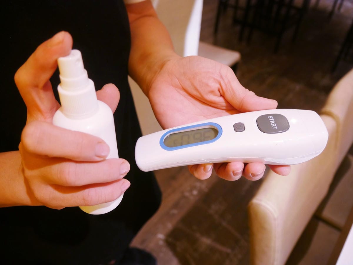 P1720162_副本_副本.jpg P1720162_副本_副本.jpg