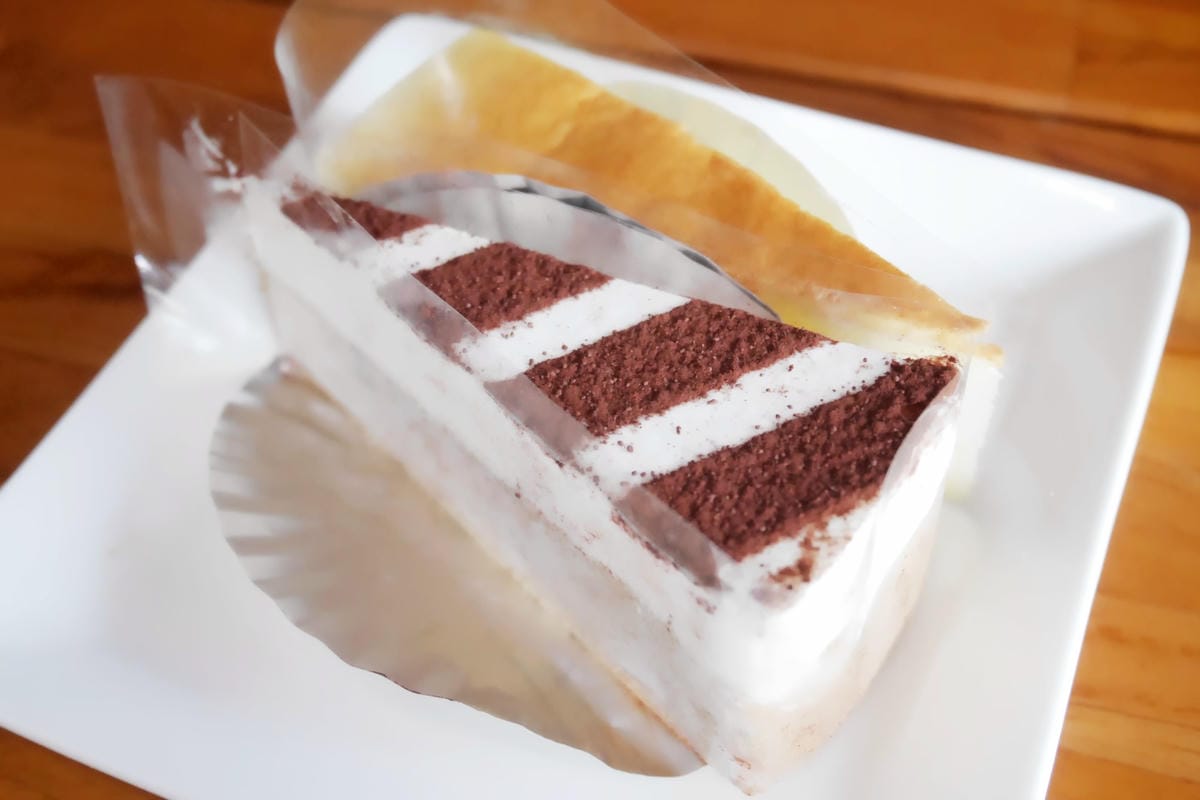 P1540306_副本.jpg P1540306_副本.jpg