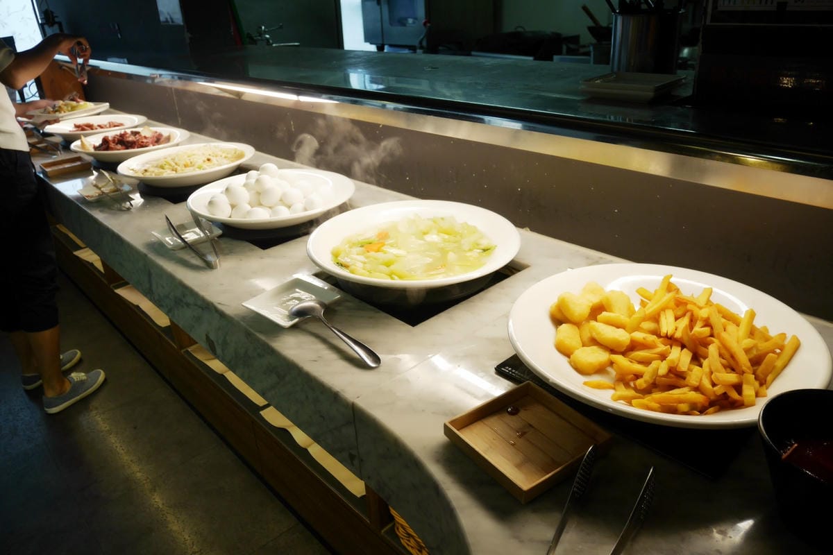 P1540270_副本.jpg P1540270_副本.jpg