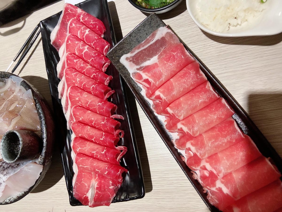 IMG_0422_副本.jpg IMG_0422_副本.jpg