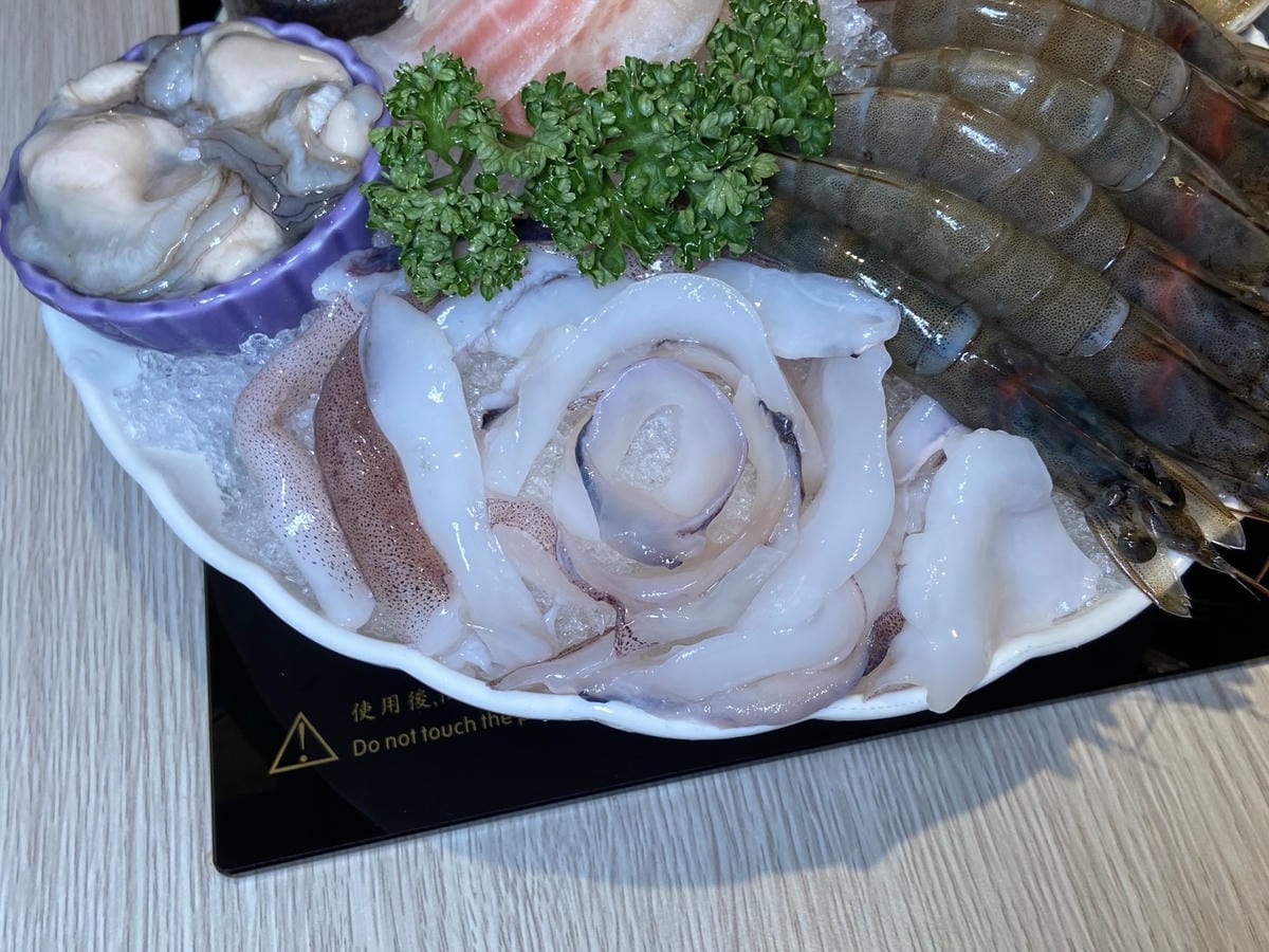 IMG_0417_副本.jpg IMG_0417_副本.jpg