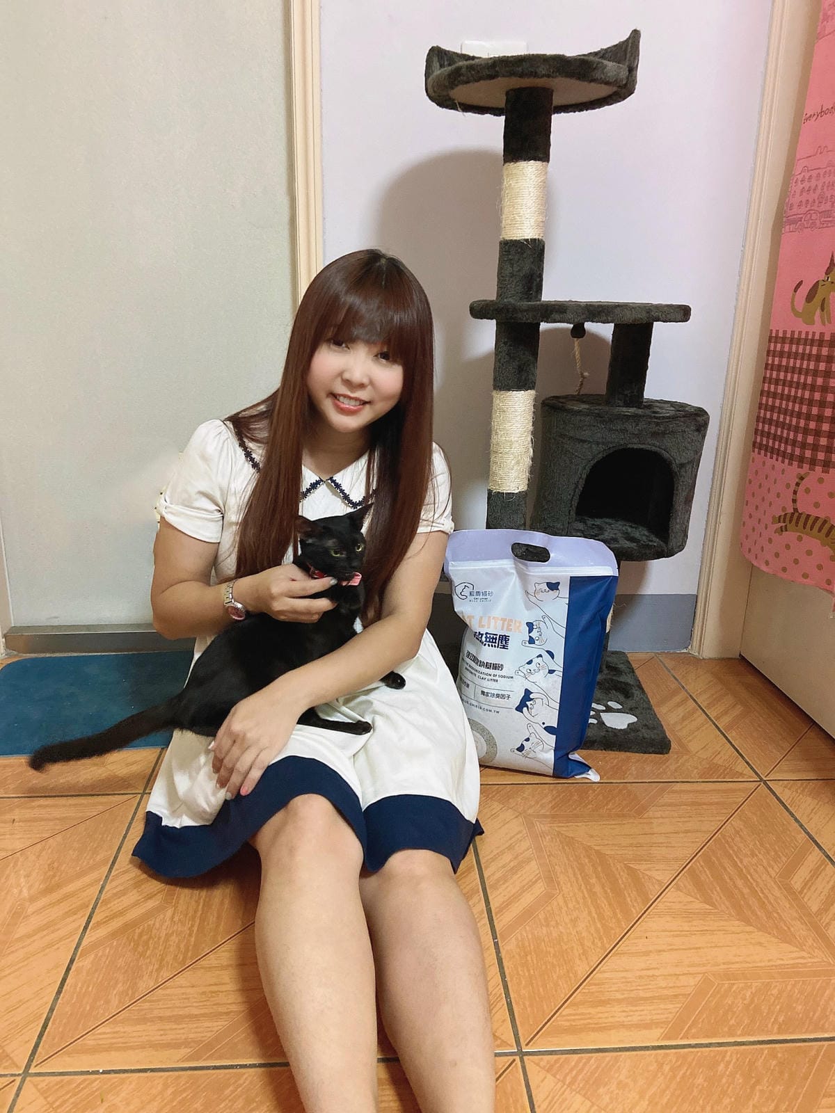 IMG_0570_副本.jpg IMG_0570_副本.jpg