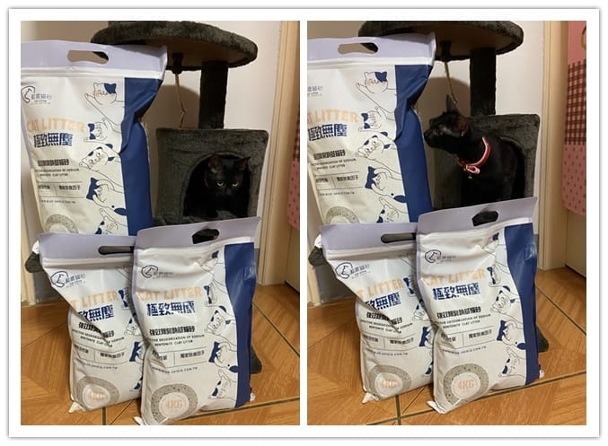 IMG_0555_副本.jpg IMG_0555_副本.jpg