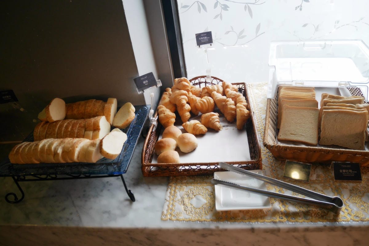 P1540277_副本.jpg P1540277_副本.jpg