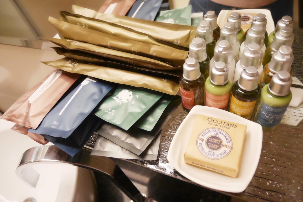 P1540236_副本.jpg P1540236_副本.jpg