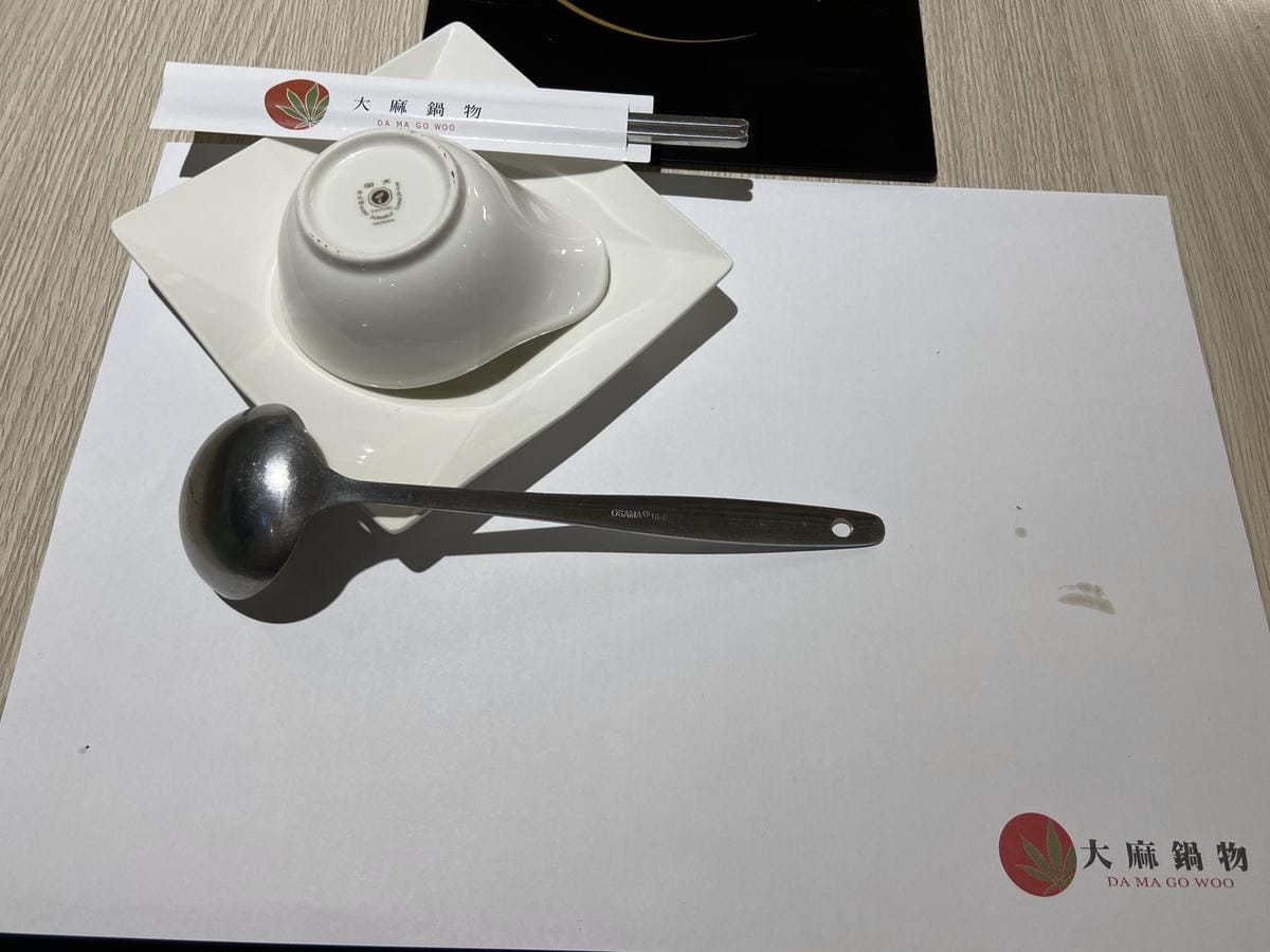 IMG_0366_副本.jpg IMG_0366_副本.jpg