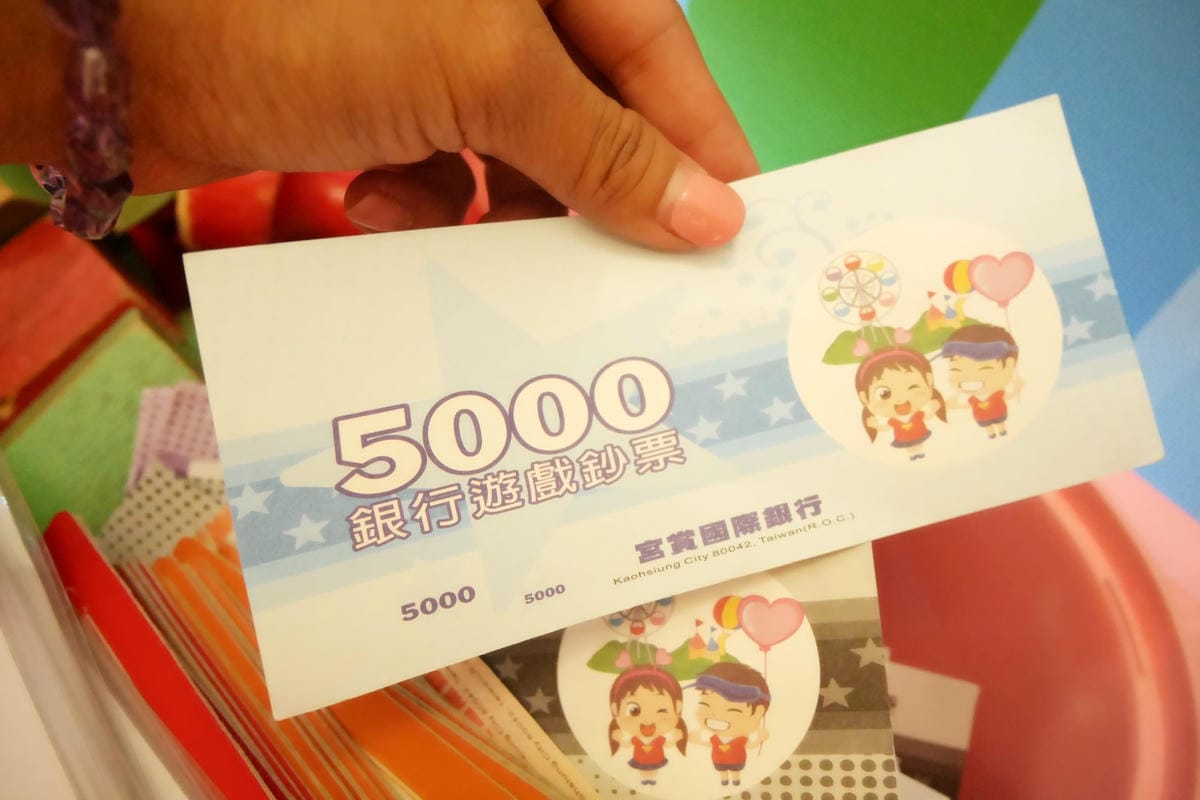 P1540260_副本.jpg P1540260_副本.jpg