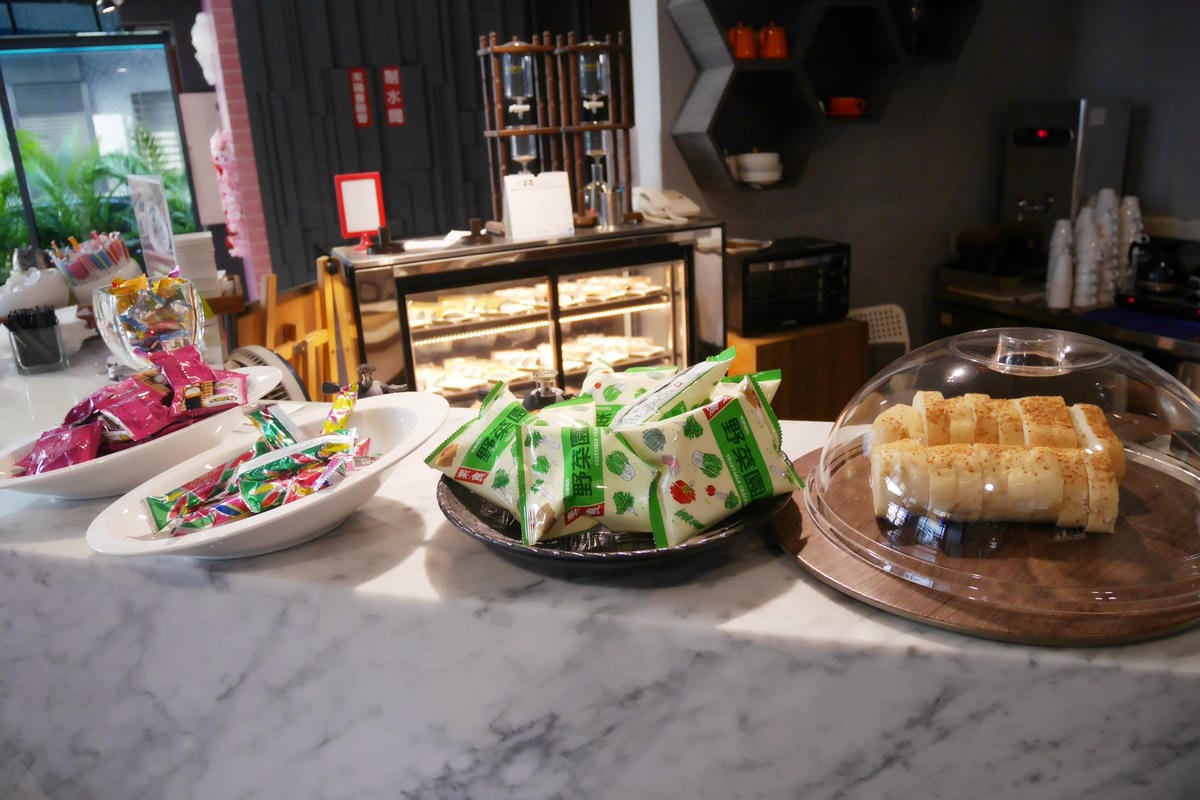 P1540302_副本.jpg P1540302_副本.jpg