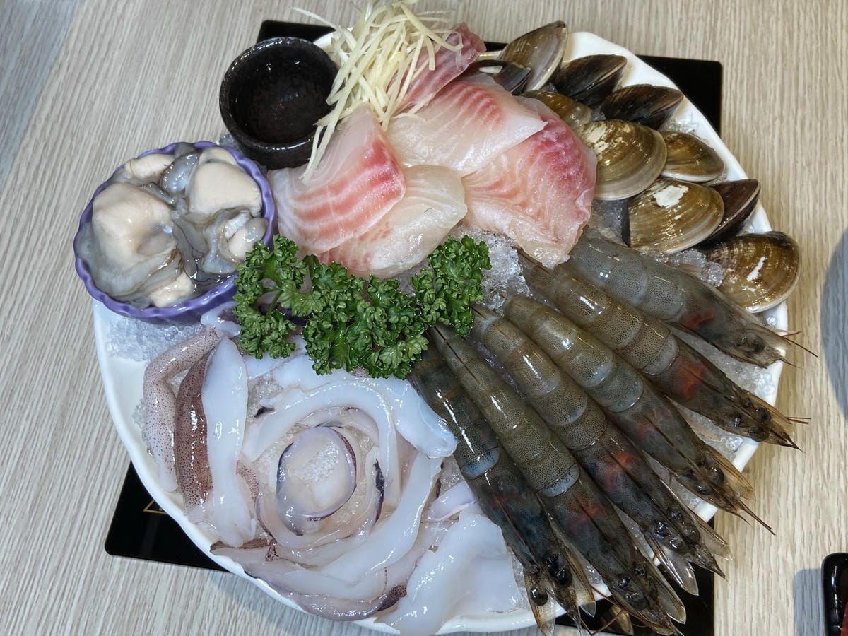 IMG_0416_副本.jpg IMG_0416_副本.jpg