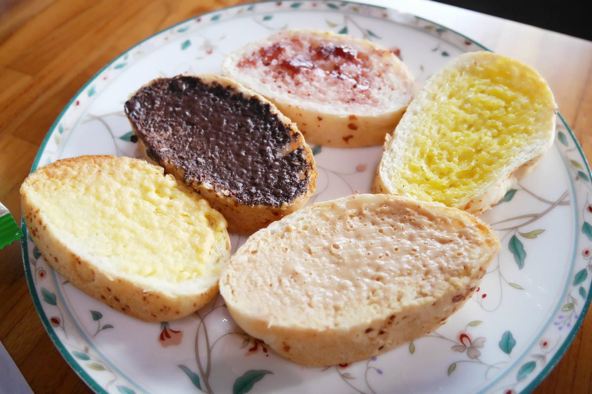 P1540315_副本.jpg P1540315_副本.jpg