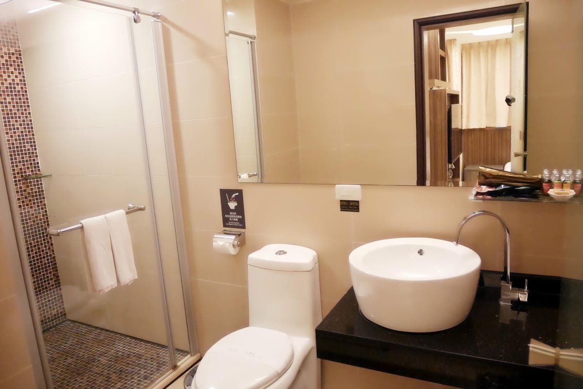 P1540230_副本.jpg P1540230_副本.jpg