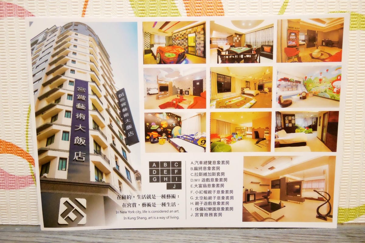 P1540242_副本.jpg P1540242_副本.jpg