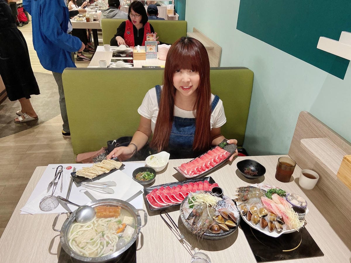 IMG_0423_副本.jpg IMG_0423_副本.jpg