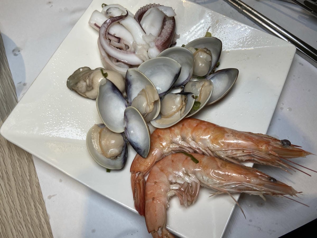 IMG_0434_副本.jpg IMG_0434_副本.jpg