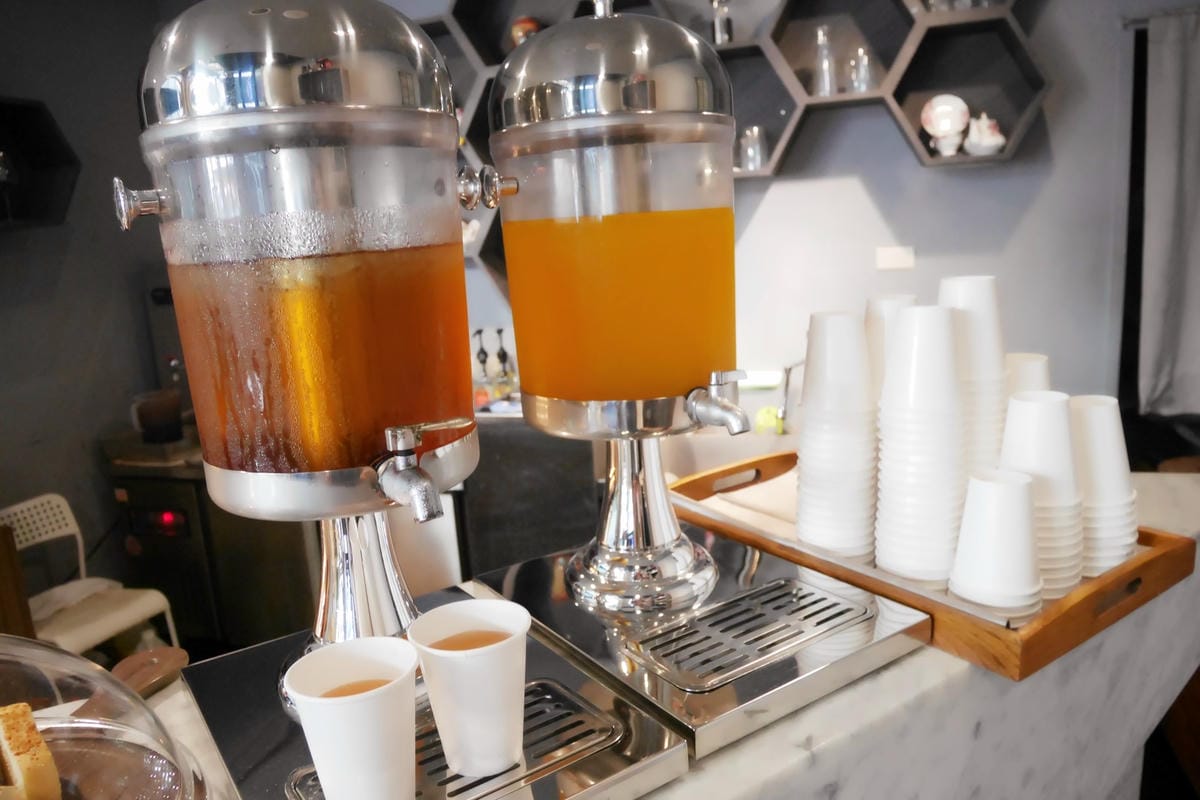 P1540309_副本.jpg P1540309_副本.jpg