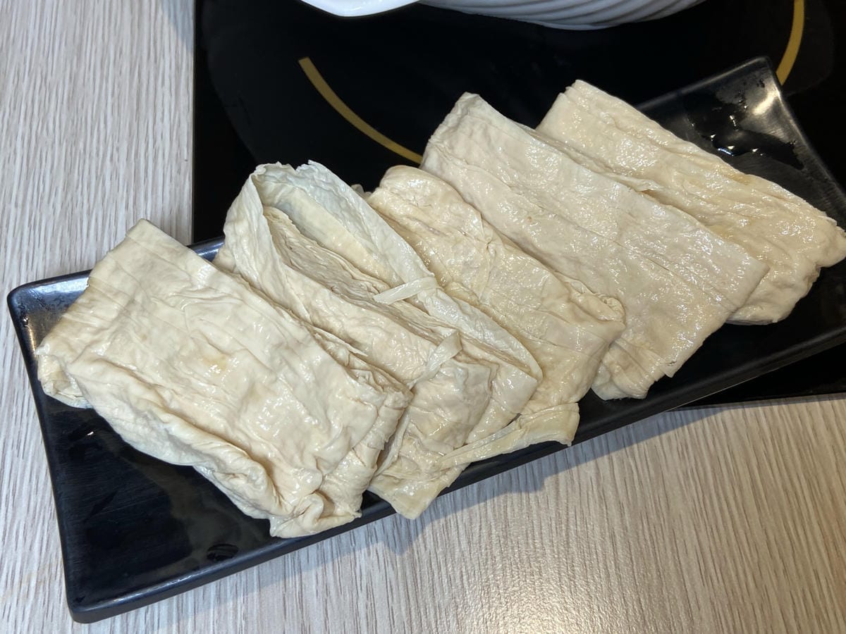 IMG_0414_副本.jpg IMG_0414_副本.jpg