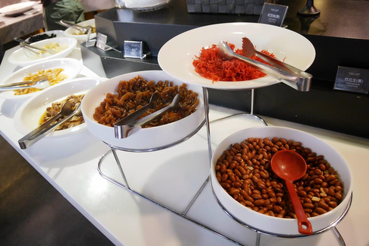 P1540289_副本.jpg P1540289_副本.jpg