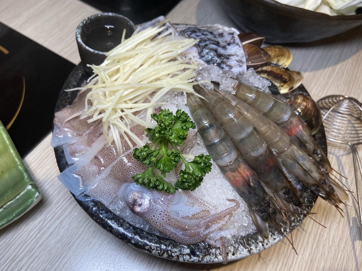 IMG_0408_副本.jpg IMG_0408_副本.jpg