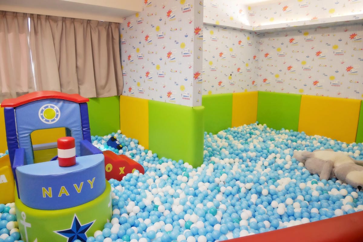 P1540170_副本.jpg P1540170_副本.jpg