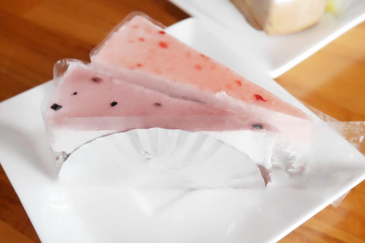 P1540305_副本.jpg P1540305_副本.jpg