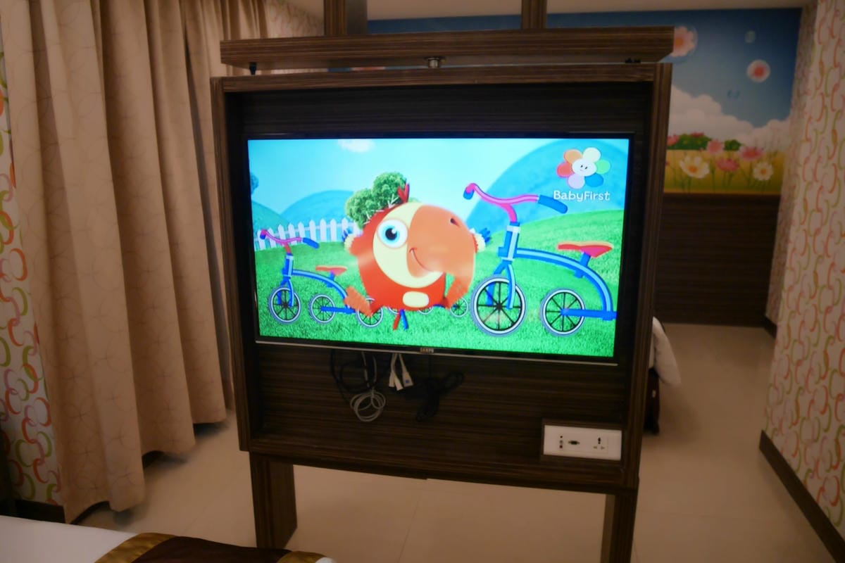 P1540244_副本.jpg P1540244_副本.jpg