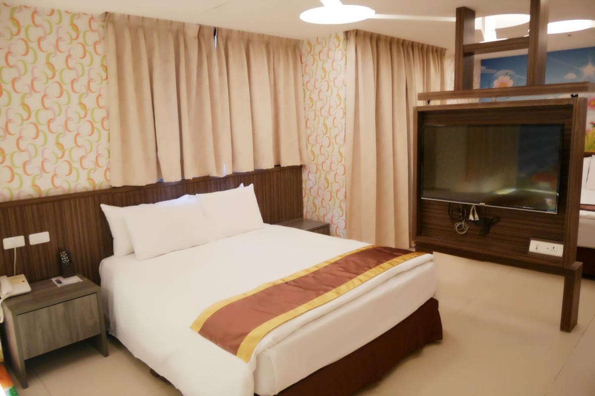 P1540228_副本.jpg P1540228_副本.jpg