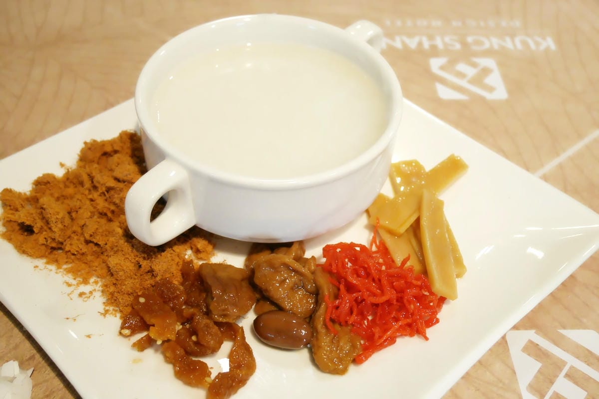 P1540292_副本.jpg P1540292_副本.jpg